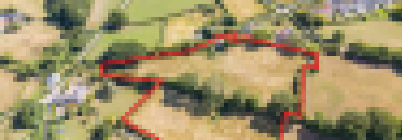 DJI 0011 RED