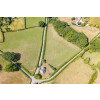 DJI 0016