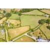 DJI 0993
