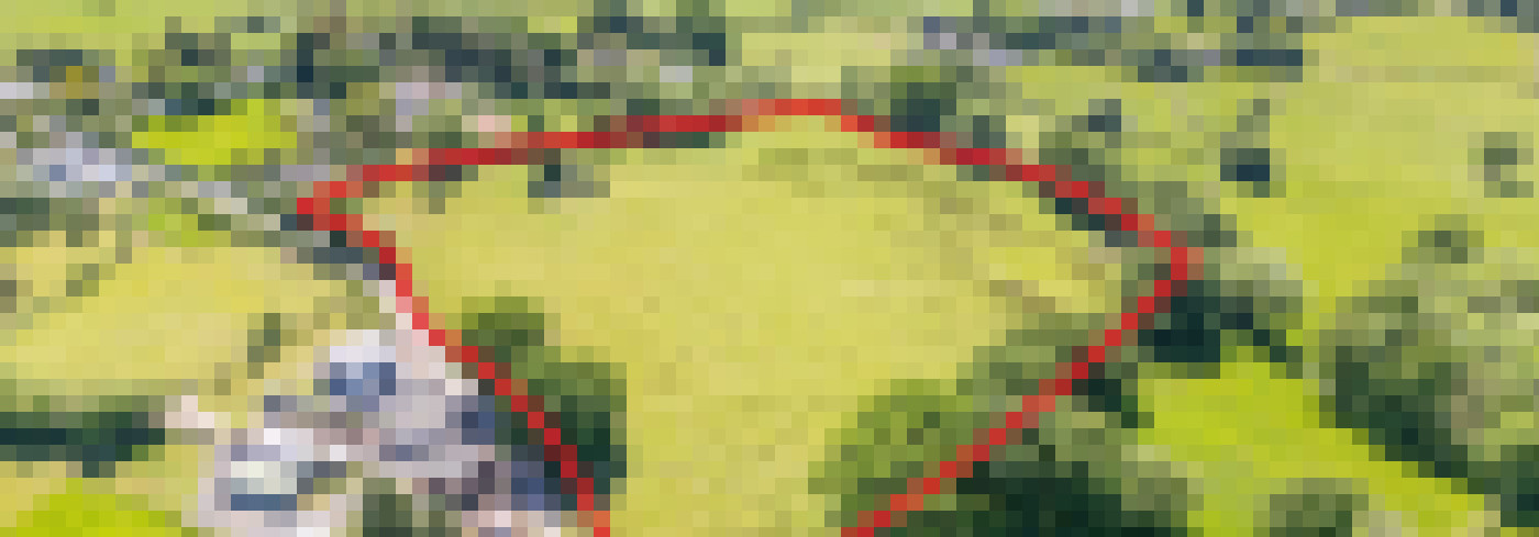 Kingcoed DJI 0476 RED