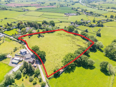 Kingcoed DJI 0476 RED