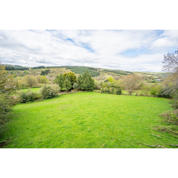 Cherry Orchard Farm, Earlswood, Chepstow, Monmouthshire » Powells Rural