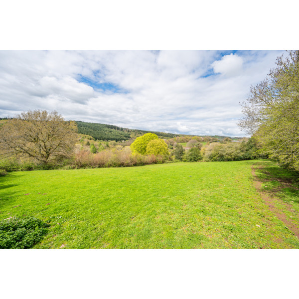 Cherry Orchard Farm, Earlswood, Chepstow, Monmouthshire » Powells Rural