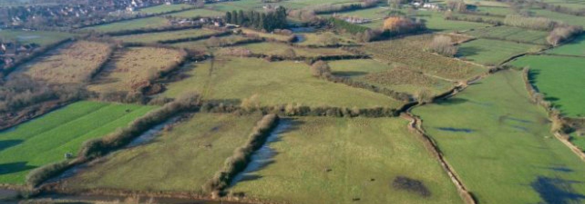 Stanton Church Farm 0617