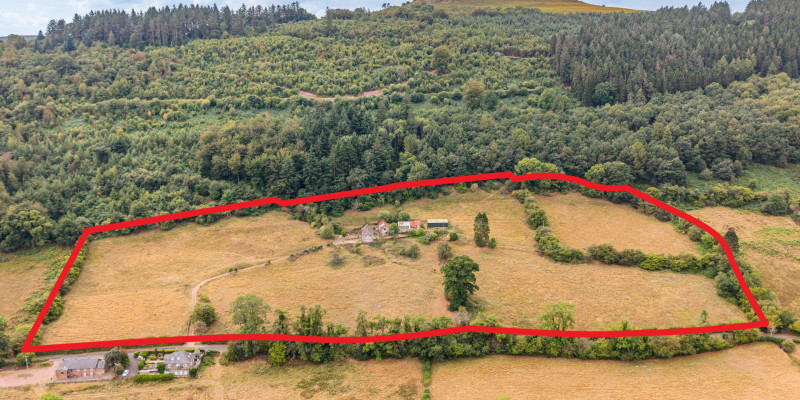 DJI 20260825115033 0005 D RED