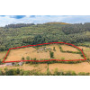 DJI 20260825115033 0005 D RED