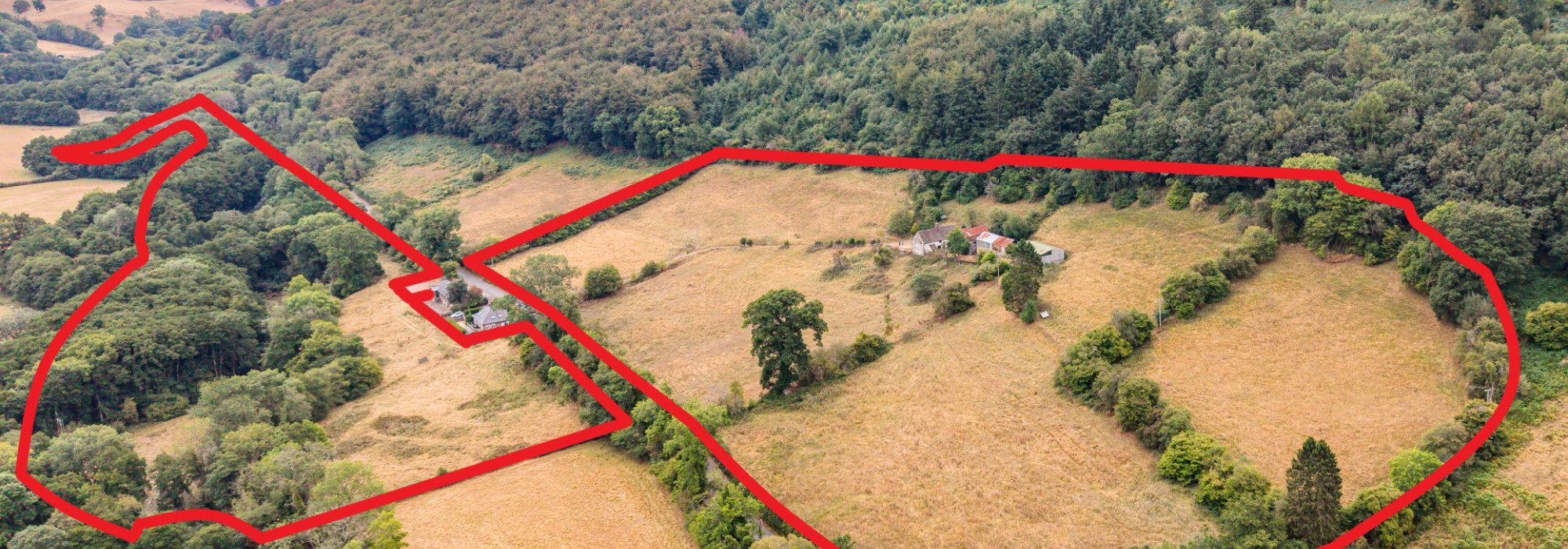 DJI 20260825115243 0006 D Edit RED
