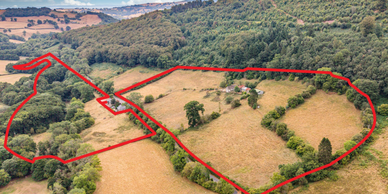 DJI 20260825115243 0006 D Edit RED