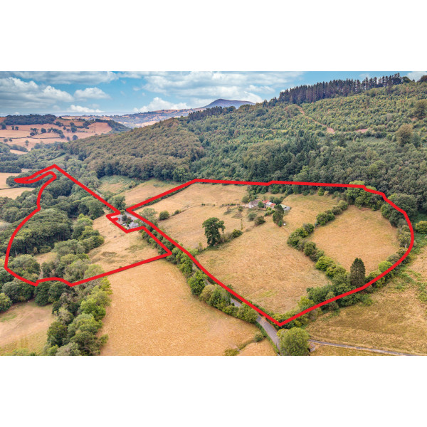 DJI 20260825115243 0006 D Edit RED