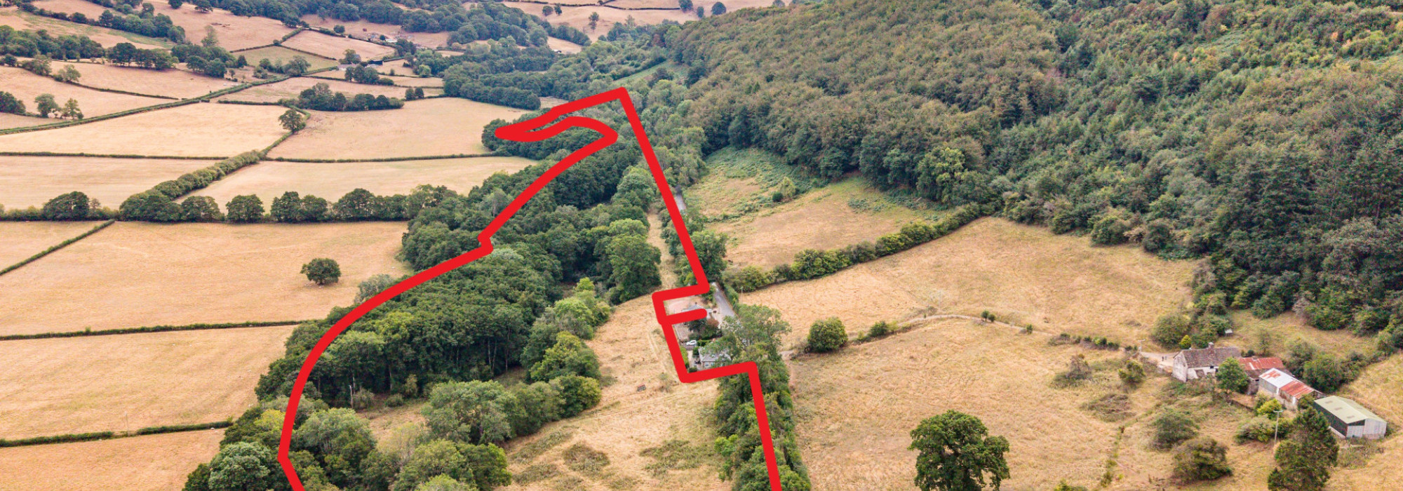 DJI 20260825115323 0007 D Edit RED