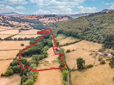 DJI 20260825115323 0007 D Edit RED