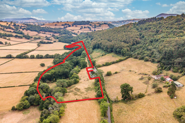 DJI 20260825115323 0007 D Edit RED