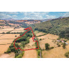 DJI 20260825115323 0007 D Edit RED