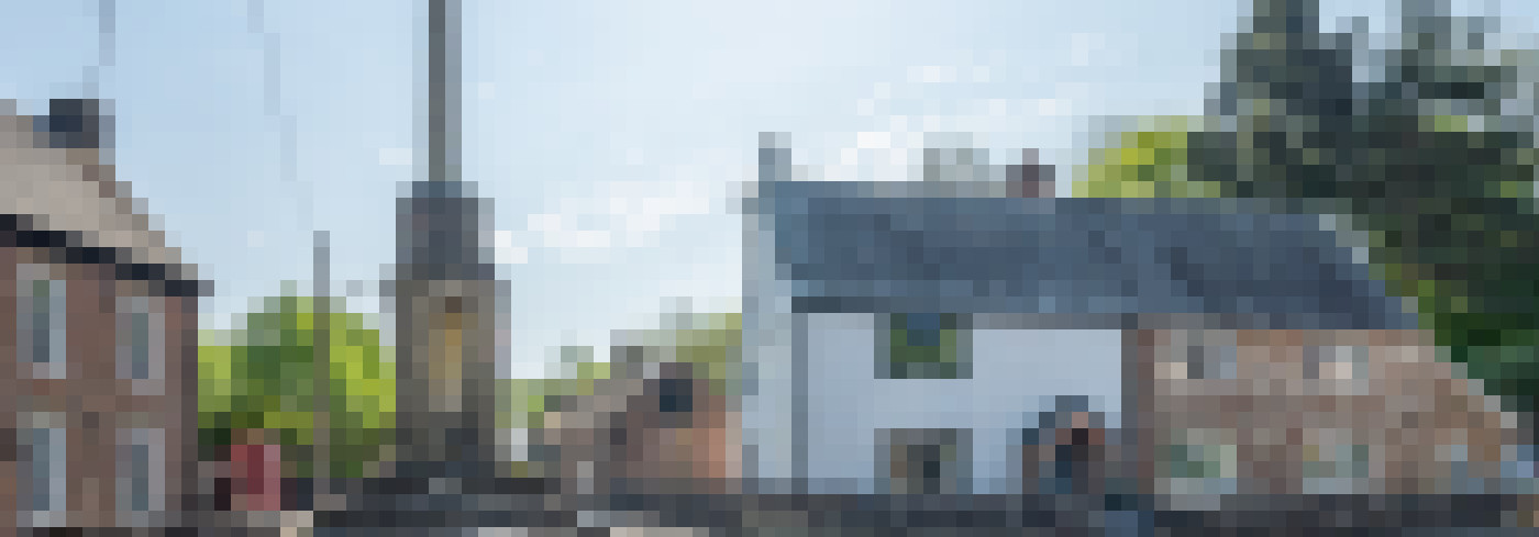 DFB3754 Edit