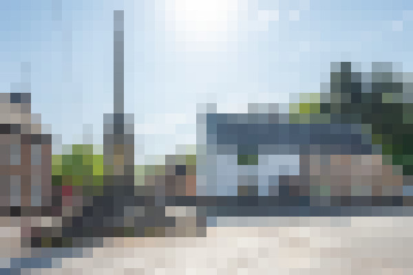 DFB3754 Edit