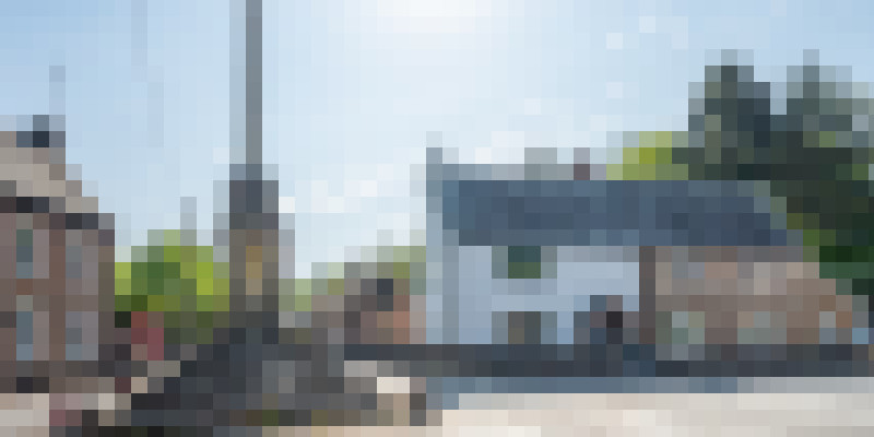 DFB3754 Edit