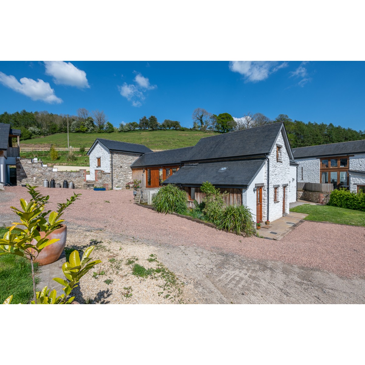 Sold Gallery » Powells Rural Agency