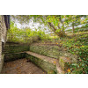 DFB5691