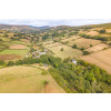 DJI 20260907114335 0002 D