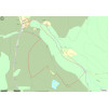 Promap 3618244 3717677 750 0