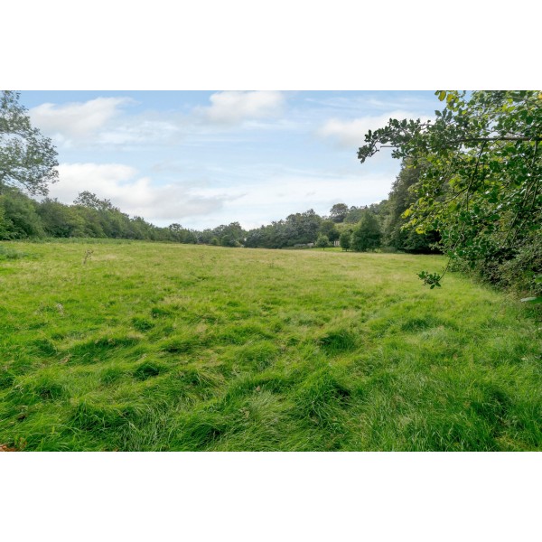 Properties For Sale » Powells Rural Agency