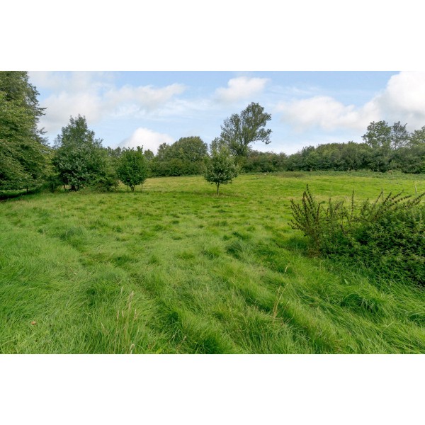 Sold Gallery » Powells Rural Agency