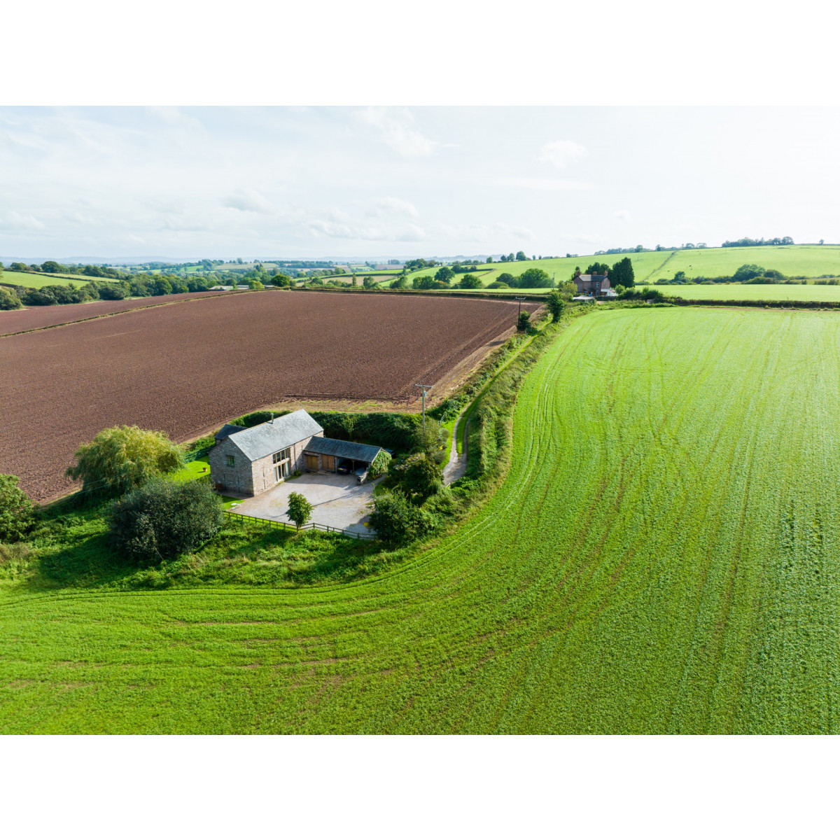 Properties For Sale » Powells Rural Agency