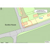 Eureka House Sale Plan