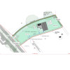 Site Layout Plan