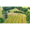 DJI 20250702122716 0492 D