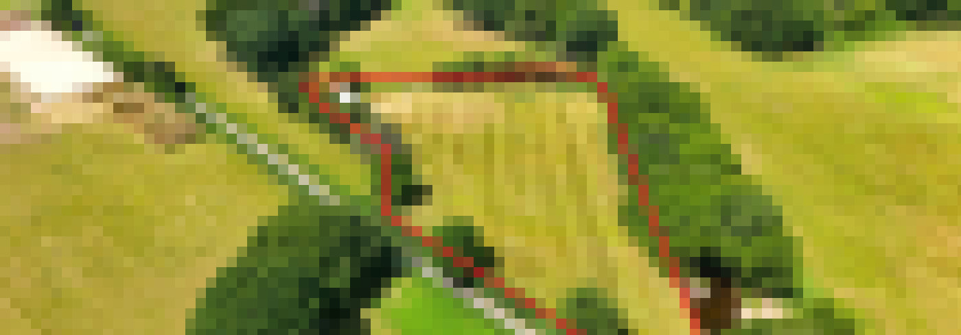 DJI 20250702123153 0507 D RED