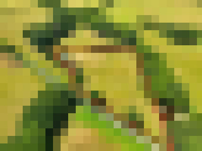 DJI 20250702123153 0507 D RED
