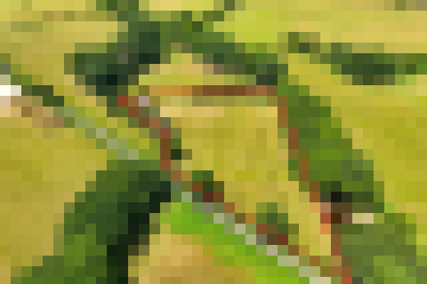 DJI 20250702123153 0507 D RED