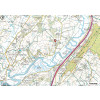 Location Plan