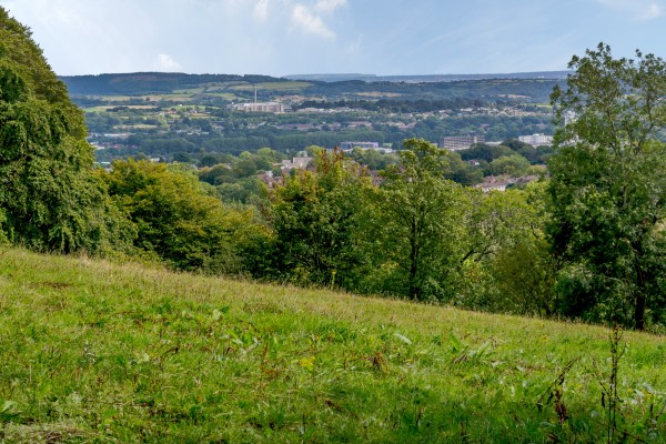 8394862 exterior01 800