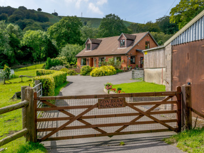 8394862 exterior05 800