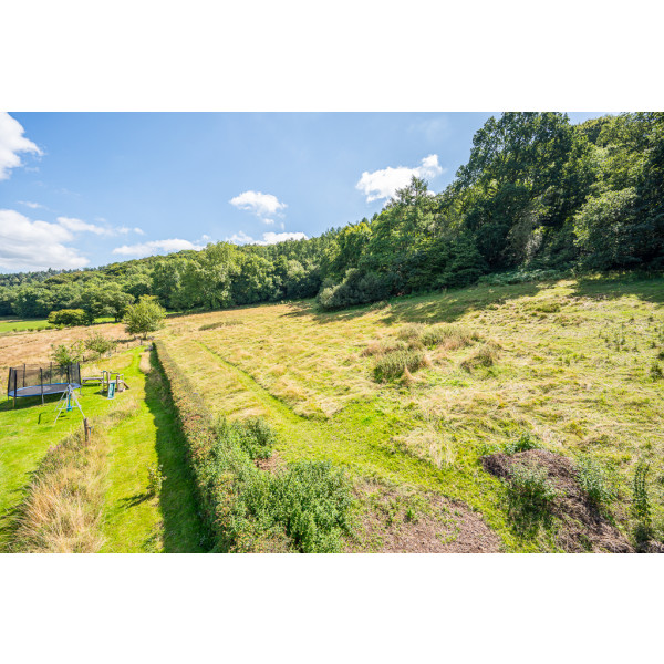 Glyn Farm, Farhill, Llanishen, Chepstow » Powells Rural Agency