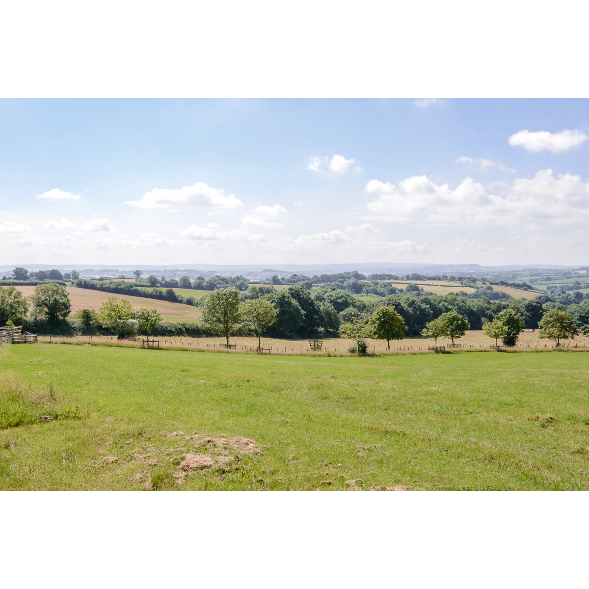 Properties For Sale » Powells Rural Agency