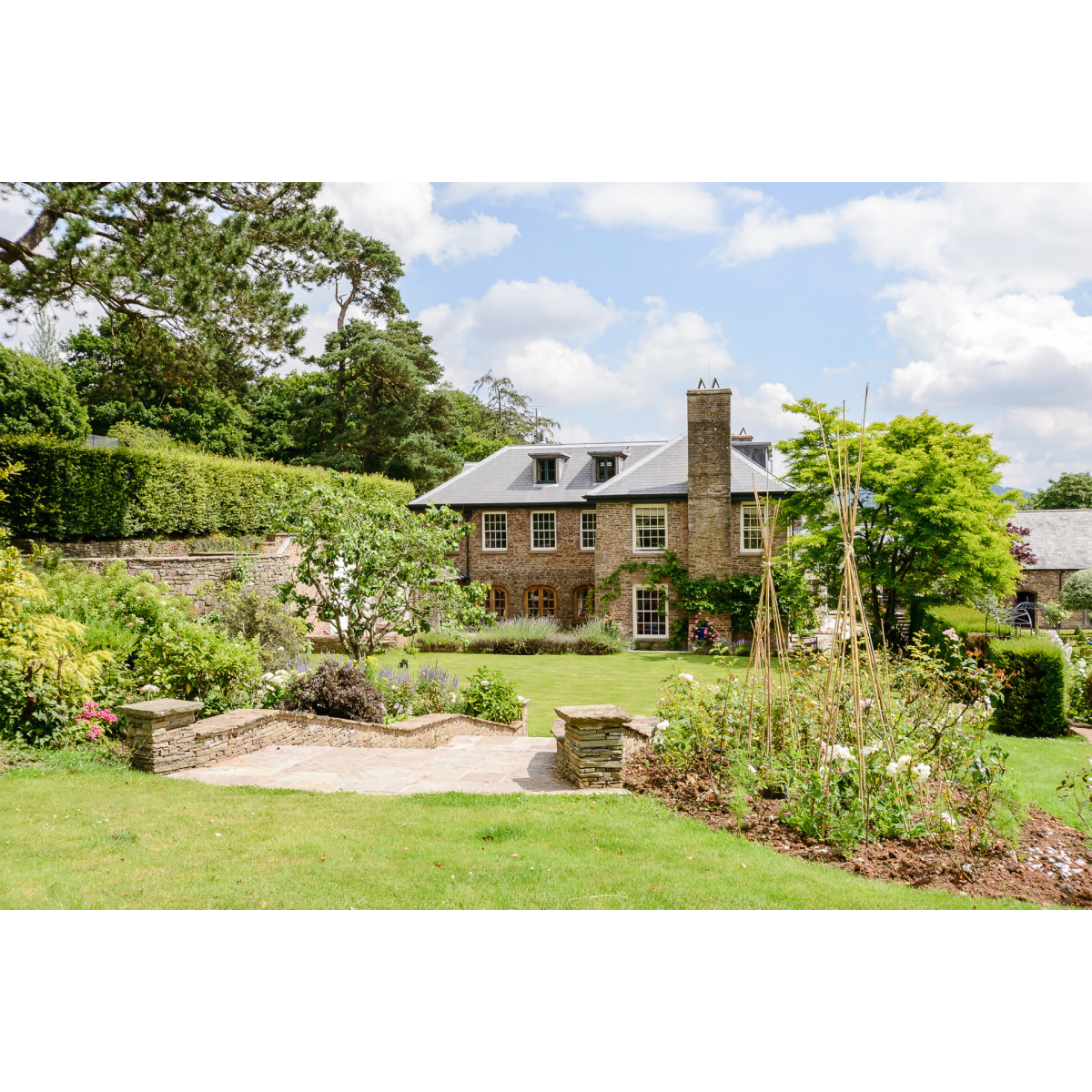 Properties For Sale » Powells Rural Agency