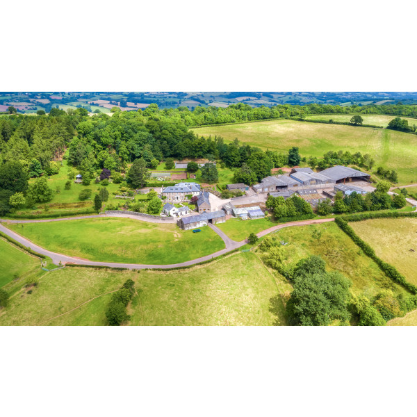 Properties For Sale » Powells Rural Agency