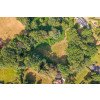 DJI 20260717103204 0002 D