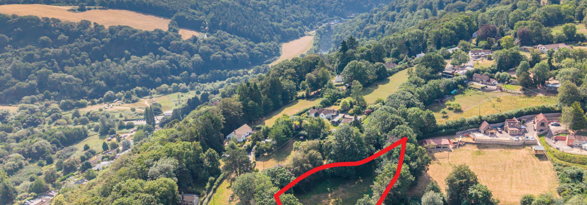 DJI 20260717103548 0009 D RED