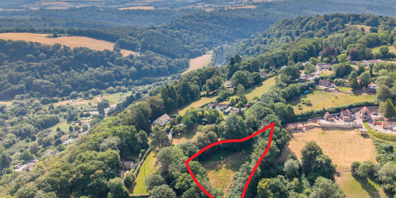 DJI 20260717103548 0009 D RED