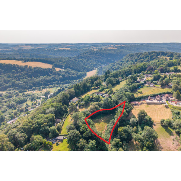 DJI 20260717103548 0009 D RED