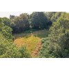 DJI 20260717103702 0012 D