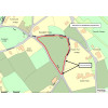 Land at Great Doward Sale Plan