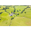 DJI 0452 Edit