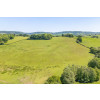 DJI 0463