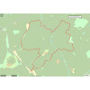 Great Lanolway Sale Plan