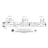 GreatLanolwayFarmhouseAnnexeLlansoyUskNP151DA High